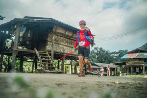 BIB: 
                            <button type="button" onclick="openModal(25925517)" class="btn btn-primary btn-sm float-right btn-popup" data-toggle="modal" data-target=".modal-high-quality">
                        <i class="fas fa-shopping-cart"></i> Add to Cart
                    </button>
                                            <button type="button" onclick="isThisMe(25925517, true)" class="btn btn-success btn-sm float-right btn-popup btn-isme hidden" data-toggle="tooltip" data-placement="bottom" title="นี่คือรูปของคุณใช่ไหม คลิกที่นี่เพื่อเอาเข้าอัลบั้ม">
                        <i class="fas fa-plus"></i> Add to album
                    </button>
                    <button type="button" onclick="isThisMe(25925517, false)" class="btn btn-warning btn-sm float-right btn-popup btn-isnotme hidden">
                        <i class="fas fa-ban"></i> Remove from album
                    </button>